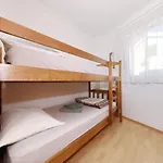 Appartement Alexa Turanj