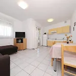 Alexa Appartement *