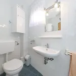 Appartement Alexa *