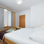 Appartement Alexa