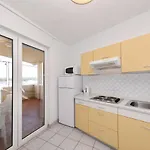 Appartement Alexa