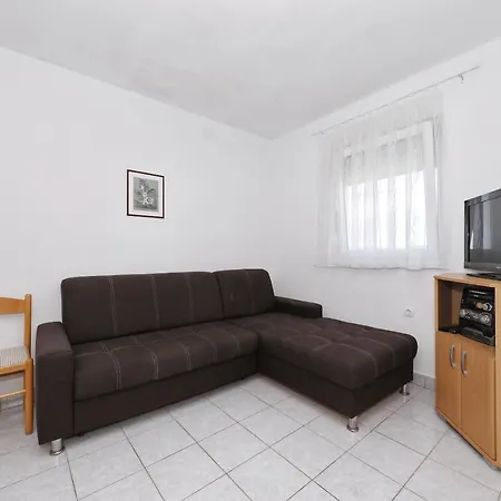 Apartamento Alexa
