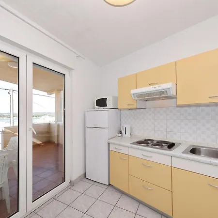 Apartman Alexa